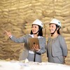 AgriS (SBT): Chuyển giao thế hệ cho đường đua tăng trưởng mới