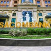SACOMBANK đổi tên thành Ngân hàng Sài Gòn Tài Lộc
