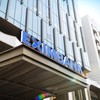 Eximbank (EIB): Nhân sự cấp thượng tầng tiếp tục thay đổi