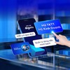 Hóa đơn điện tử: Thách thức mới hay cơ hội bứt phá cho hộ kinh doanh?