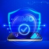 BVBank triển khai cảnh báo rủi ro giao dịch, tăng cường bảo vệ khách hàng trước lừa đảo, gian lận