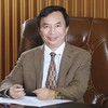 Eximbank (EIB) tái bổ nhiệm ông Trần Tấn Lộc làm quyền Tổng giám đốc 