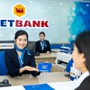 Vietbank củng cố bộ máy điều hành, nâng cao năng lực tài chính và hiệu quả hoạt động