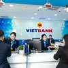 Vietbank (VBB) niêm yết HOSE, tăng vốn và cũng cố năng lực cạnh tranh