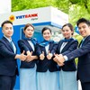 Bà Trần Thị Lâm đăng ký mua 22 triệu cổ phiếu VBB của VietBank