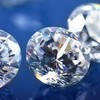PNJ hẹn trả chậm trong 120 ngày đối với khách hàng bán kim cương