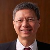 Ông Nguyễn Lê Quốc Anh