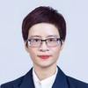 Bà Phạm Thị Huyền Trang giữ chức vụ Tổng giám đốc Eximbank (EIB) từ ngày 1/8