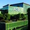 ACB vào top 20 VNSI: Chất lượng tài sản top đầu đi cùng tăng trưởng hiệu quả và bền vững