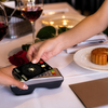 Trọn vị đoàn viên cùng OCB Mastercard World 2in1