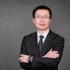 Ông Ryu Je Eun được bổ nhiệm làm Tổng giám đốc Ngân hàng Shinhan Việt Nam