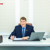 Ông Chester Gorski - Tân Quyền tổng giám đốc Vietbank