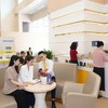 Nam A Bank lần đầu góp mặt trong Top 10 ngân hàng niêm yết Đông Nam Á