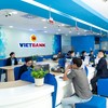 Vietbank (VBB) giảm lãi suất, chia sẻ đồng hành cùng doanh nghiệp và người dân