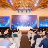 ĐHCĐ PNJ: phát hành riêng lẻ tối đa 550 triệu cổ phiếu, huy động 8.000 tỷ đồng cho mục đích tái thiết
