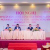 Khơi thông nguồn lực tài chính phục vụ tăng trưởng vùng Đông Nam Bộ