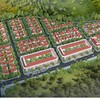 Hodeco (HDC) nhận thêm 291 tỷ đồng từ chuyển nhượng vốn, chuẩn bị chào bán giỏ hàng The Light City