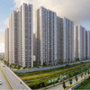 Cổ phiếu cần quan tâm ngày 21/5