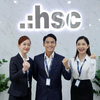 Chứng khoán TP.HCM (HCM) chốt quyền trả cổ tức 4% bằng tiền và chào bán cổ phiếu giá 10.000 đồng/CP 