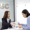 Chứng khoán HSC (HCM) lên kế hoạch phát hành thêm gần 270 triệu cổ phiếu với giá 10.000 đồng/CP 