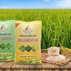 Phân bón Miền Nam (SFG) dự kiến chia cổ tức tiền mặt 5%
