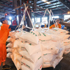 PVFCCo - Phú Mỹ (DPM) khánh thành Hệ thống băng tải phân bón công suất 55 tấn/giờ