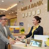 Nam A Bank (NAB) chào bán 1.000 tỷ đồng trái phiếu ra công chúng đợt 2