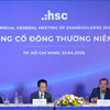 Tổng giám đốc HSC (HCM): Cần tăng vốn điều lệ lên 30.000 tỷ đồng đến 2030