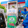 PVOIL: Hành trình đưa nhiên liệu sinh học vào cuộc sống