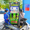 PVOIL (OIL) hợp tác xây dựng mạng lưới thu gom dầu ăn đã qua sử dụng phục vụ sản xuất SAF
