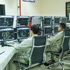 PVFCCo (DPM) được vinh danh tại hai hạng mục cốt lõi: Công nghiệp thông minh và Dịch vụ số xuất sắc tại Việt Nam 14 Impact Award 2026 