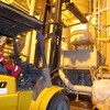 PVChem (PVC) triển khai phương án chào bán 78,8 triệu cổ phiếu, tăng vốn điều lệ lên 1.600 tỷ đồng