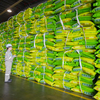 Tiêu thụ NPK Phú Mỹ ước đạt 144,2 nghìn tấn, hoàn thành 80% kế hoạch cả năm 2025
