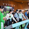 Top 10 thị phần môi giới quý II trên HOSE: Nhóm đầu giữ vững, VPBankS vươn lên vị trí thứ 8