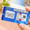 PNJ xử lý khủng hoảng kim cương và bài học minh bạch thông tin với cổ đông đại chúng
