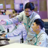 Quản trị minh bạch: Nền tảng bền vững trong hành trình ESG của PVFCCo – Phú Mỹ