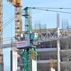 6 tháng đầu năm 2026, Viettel Construction (CTR) báo lãi trước thuế hơn 401 tỷ đồng