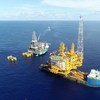 6 tháng, PTSC (PVS) lãi sau thuế 820 tỷ đồng nhờ tiến độ triển khai các dự án trọng điểm