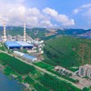 Nhiệt điện Quảng Ninh (QTP) ghi nhận lợi nhuận quý II/2026 tăng trưởng 72%, sản lượng và biên giá điện mở rộng