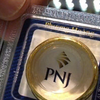 PNJ - bài học về quản trị rủi ro