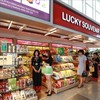 Taseco Airs (AST): Lợi nhuận sau thuế nửa đầu năm 2026 tăng 52%, biên gộp cải thiện 1,4 điểm phần trăm