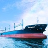 PVTrans (PVT): Tình hình eo biển Hormuz tiếp tục hỗ trợ đà tăng trưởng lợi nhuận nửa cuối năm 2026