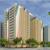 Hodeco (HDC) khẳng định không nợ thuế và các khoản thu khác nào quá hạn