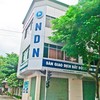 Nhà Đà Nẵng (NDN): Bị phạt và truy thu thuế hơn 424 triệu đồng 