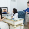 Ngành làm đẹp Việt Nam: Đã đến "điểm bùng phát" của tăng trưởng và M&A? 