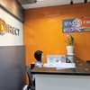 VNDIRECT (VND) chi hơn 760 tỷ đồng thực hiện chia cổ tức năm 2025 