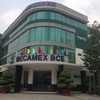 Becamex BCE: Áp lực vốn khi triển khai dự án mới