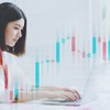 Phiên giao dịch chứng khoán sáng 24/6: VN-Index thất bại trước ngưỡng 1.890 điểm 