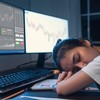 Sự kiện chứng khoán đáng chú ý ngày 11/9