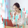 Góc nhìn kỹ thuật phiên giao dịch chứng khoán ngày 2/6: Tiếp tục rung lắc